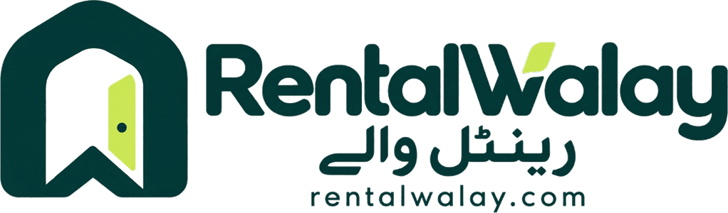 RentalWalay