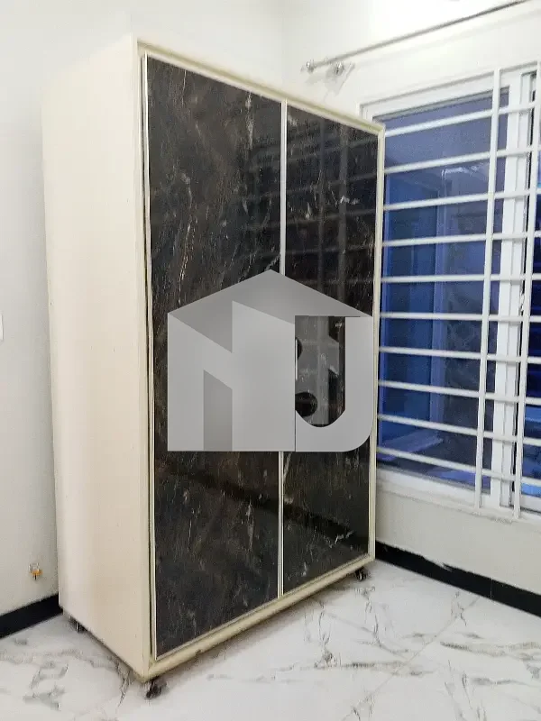 8 Marla Like Brand Full House Available For Rent In G 13/2, photo 14