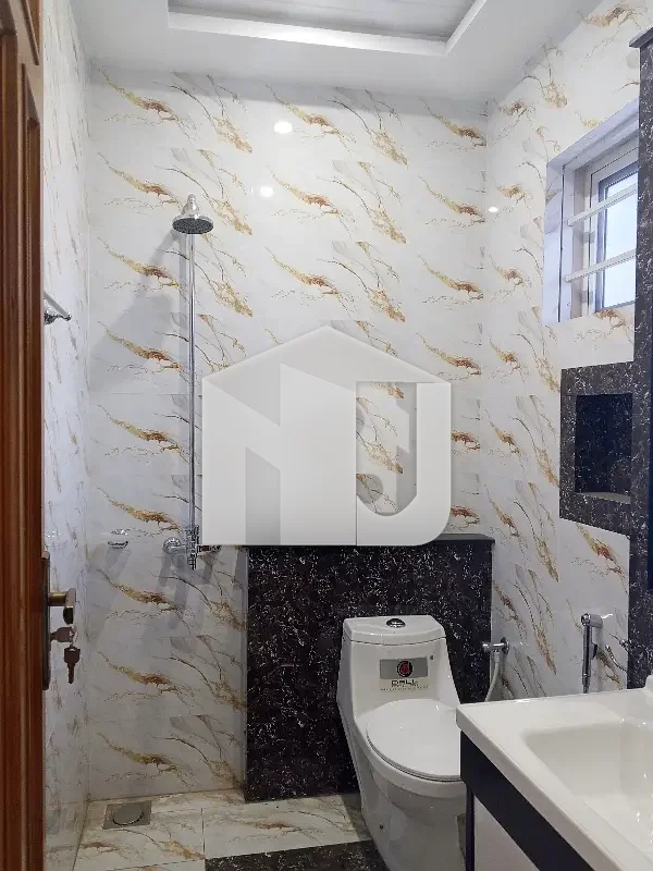 8 Marla Like Brand Full House Available For Rent In G 13/2, photo 6