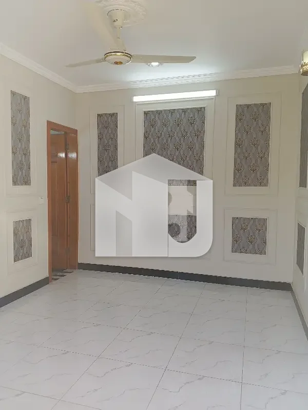 8 Marla Like Brand Full House Available For Rent In G 13/2, photo 22