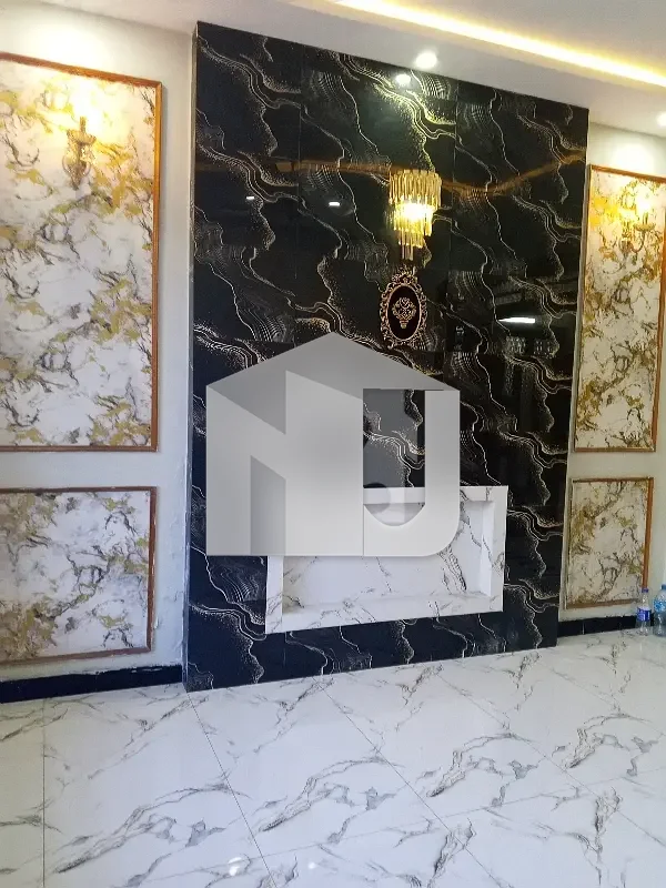 8 Marla Like Brand Full House Available For Rent In G 13/2, photo 8