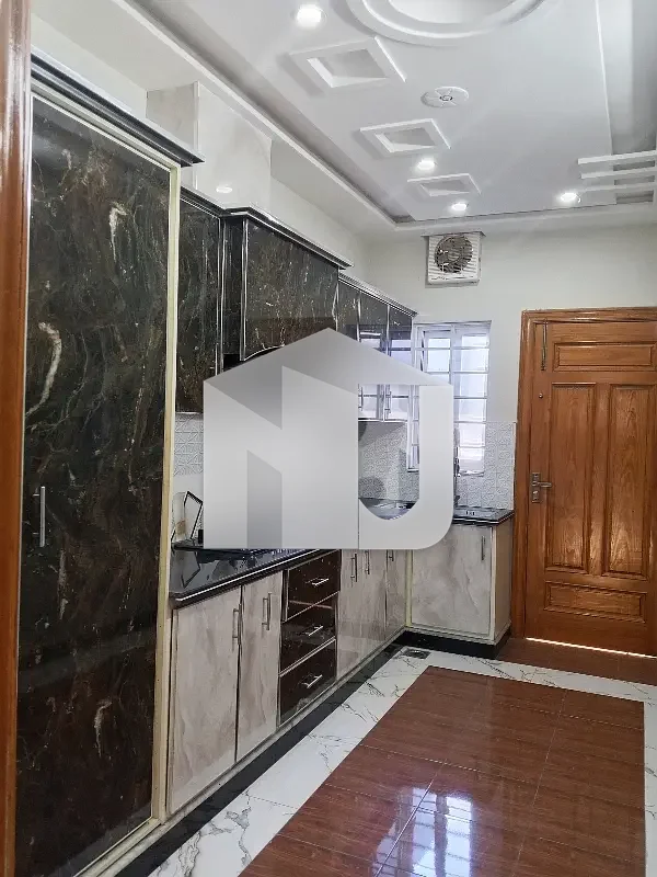 8 Marla Like Brand Full House Available For Rent In G 13/2, photo 20