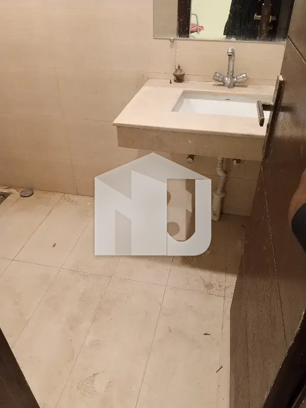 4 Marla Brand New House For Rent In G-13/1, photo 8