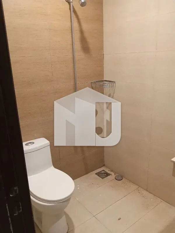 4 Marla Brand New House For Rent In G-13/1, photo 6