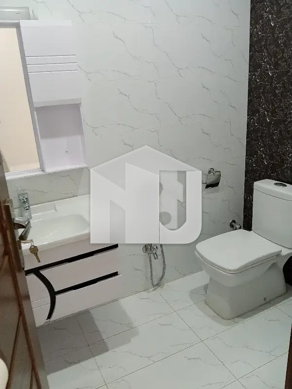 7 Malrla Like Brand Full House Avilable For Rent In G-13/2, photo 6