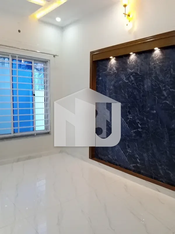 7 Malrla Like Brand Full House Avilable For Rent In G-13/2, photo 8