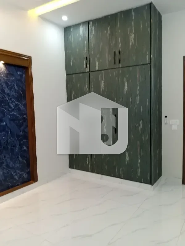 7 Malrla Like Brand Full House Avilable For Rent In G-13/2, photo 9