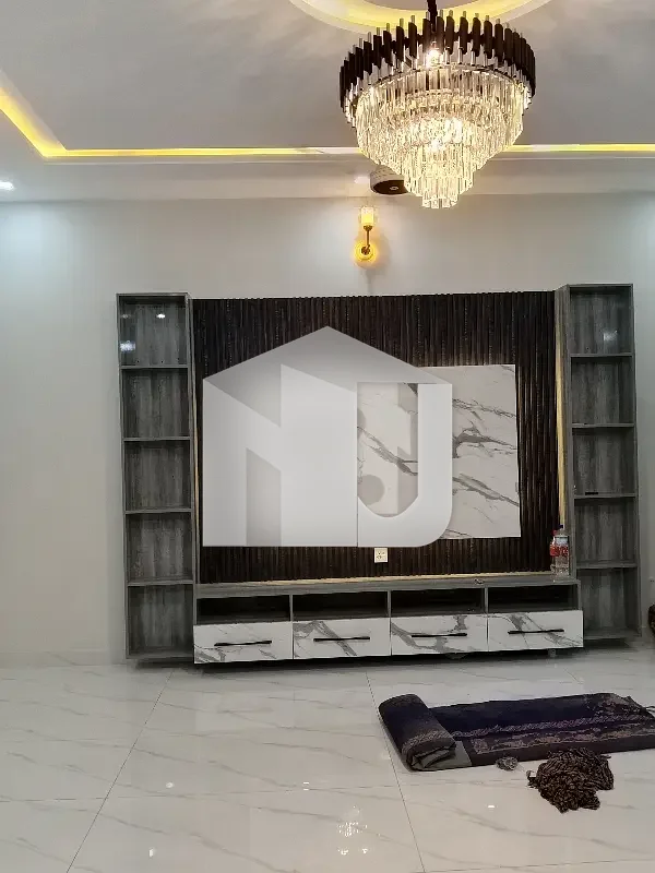 7 Malrla Like Brand Full House Avilable For Rent In G-13/2