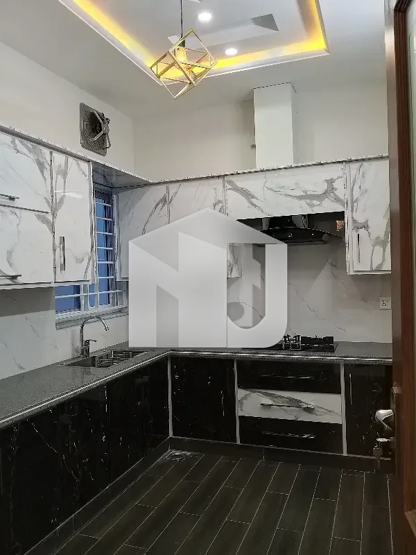 7 Malrla Like Brand Full House Avilable For Rent In G-13/2, photo 11