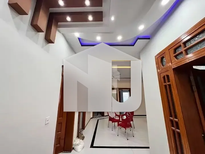 BRAND NEW HOUSE FOR RENT G-13, ISLAMABAD, photo 15
