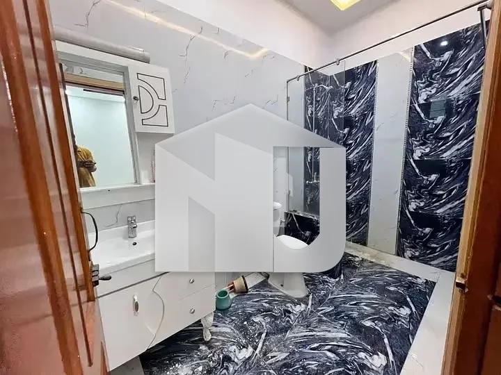 BRAND NEW HOUSE FOR RENT G-13, ISLAMABAD, photo 14