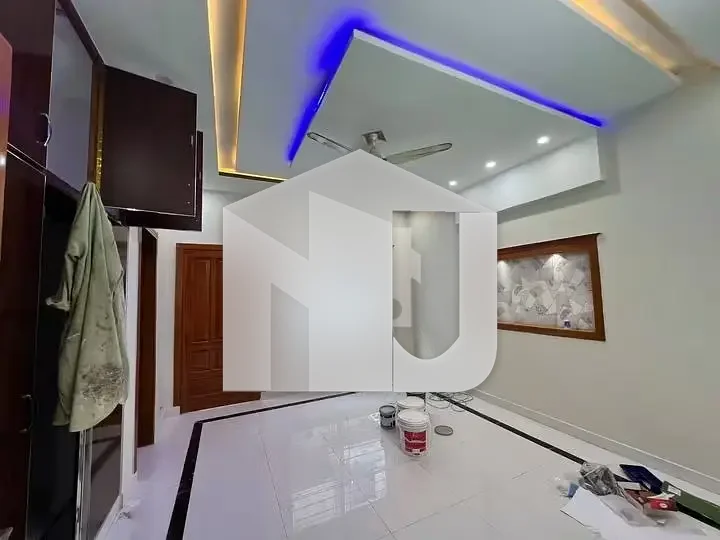 BRAND NEW HOUSE FOR RENT G-13, ISLAMABAD, photo 13
