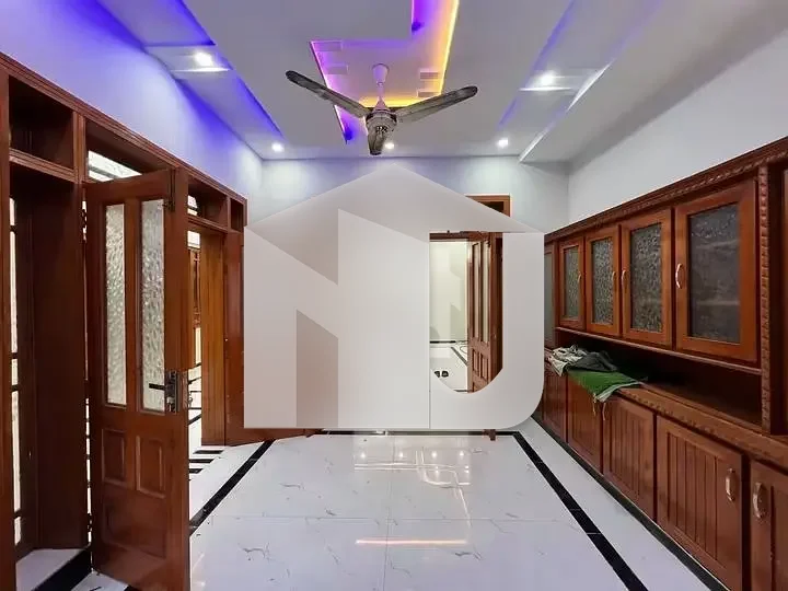 BRAND NEW HOUSE FOR RENT G-13, ISLAMABAD, photo 9
