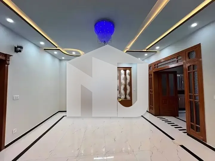 BRAND NEW HOUSE FOR RENT G-13, ISLAMABAD, photo 12