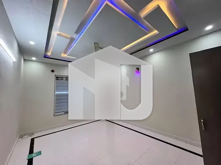 BRAND NEW HOUSE FOR RENT G-13, ISLAMABAD, photo 10