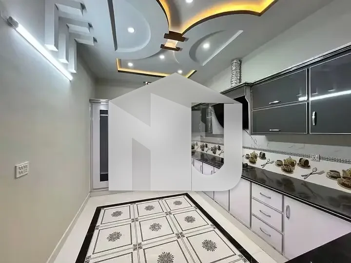 BRAND NEW HOUSE FOR RENT G-13, ISLAMABAD, photo 6