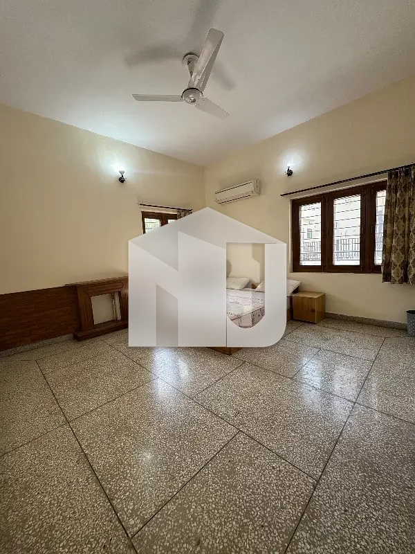 E-7 House For Rent, photo 19