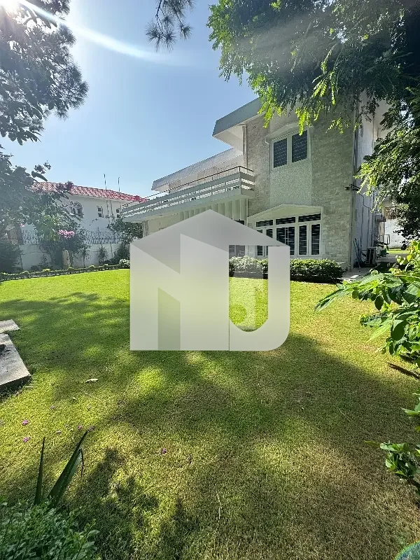 E-7 House For Rent, photo 16