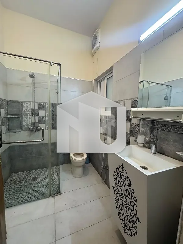 E-7 House For Rent, photo 20