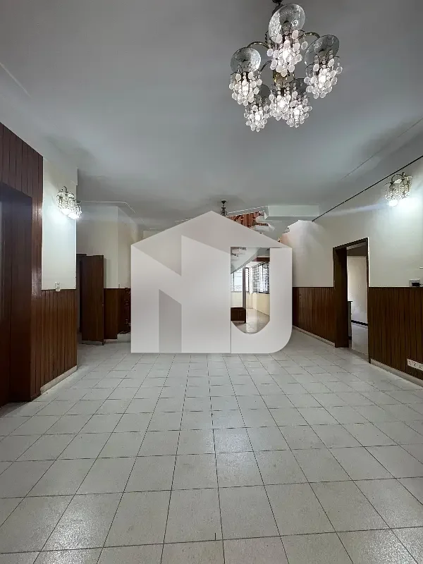 E-7 House For Rent, photo 22