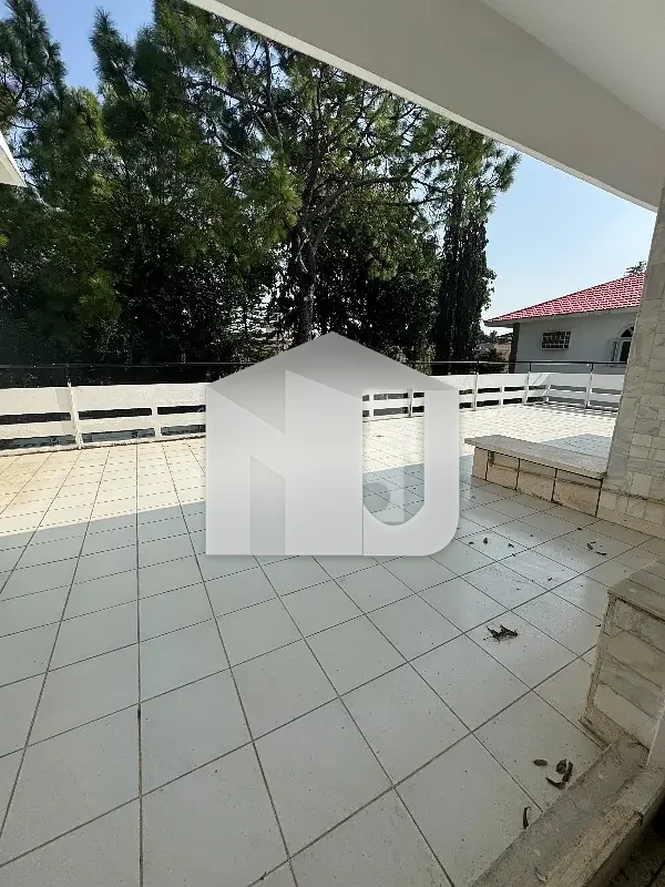E-7 House For Rent, photo 11