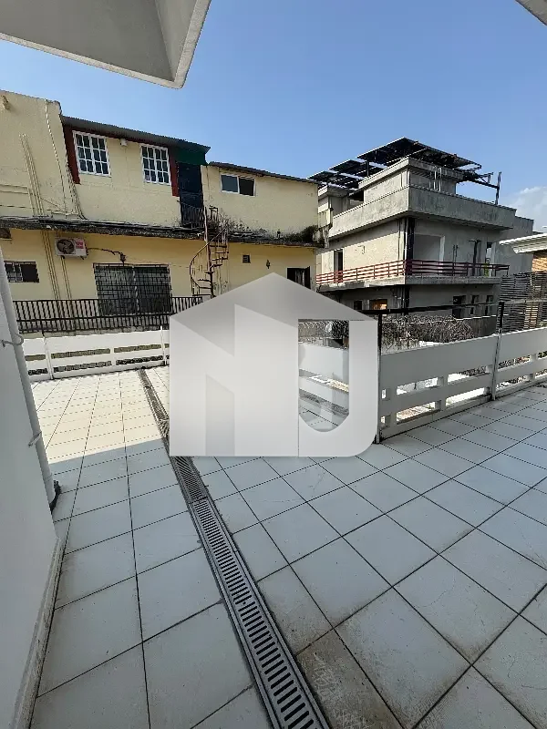 E-7 House For Rent, photo 8
