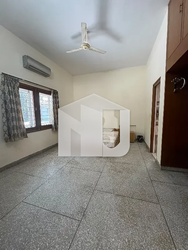 E-7 House For Rent, photo 7