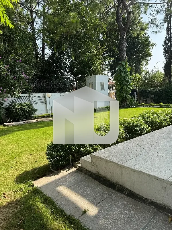 E-7 House For Rent, photo 18