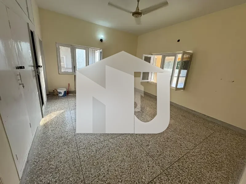 F-7 House For Rent, photo 20