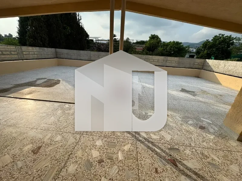 F-7 House For Rent, photo 9