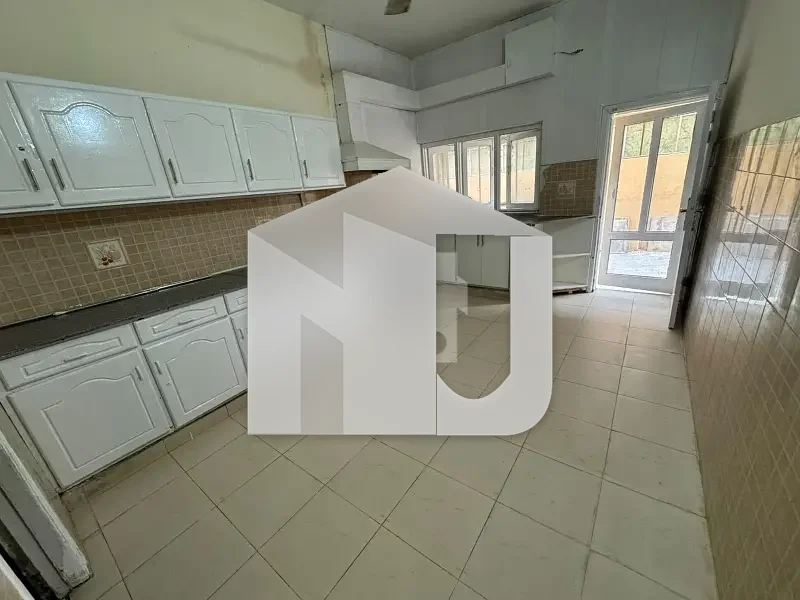 F-7 House For Rent, photo 12