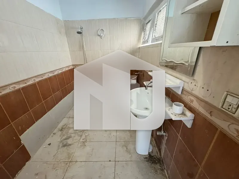 F-7 House For Rent, photo 16