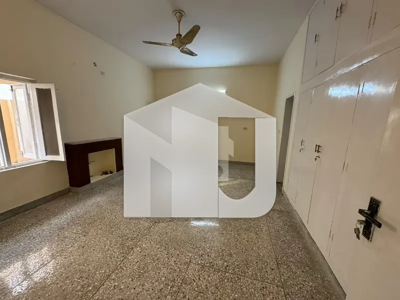 F-7 House For Rent, photo 10