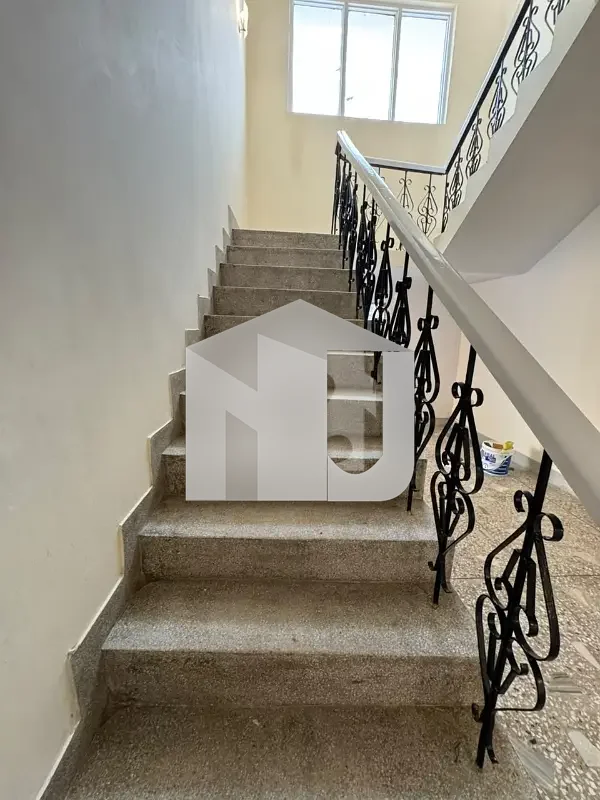 F-7 House For Rent, photo 19