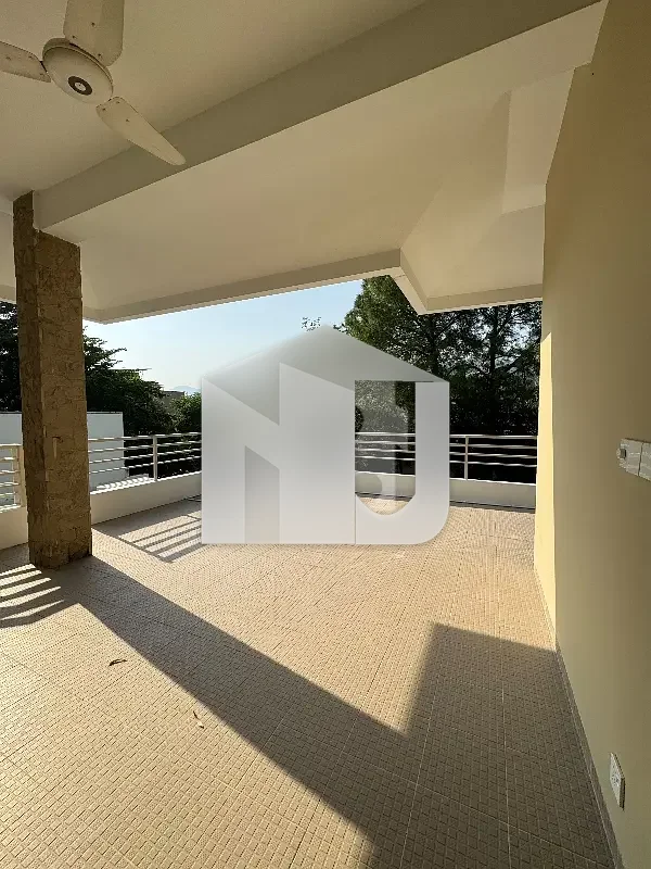 F-6 House For Rent, photo 14