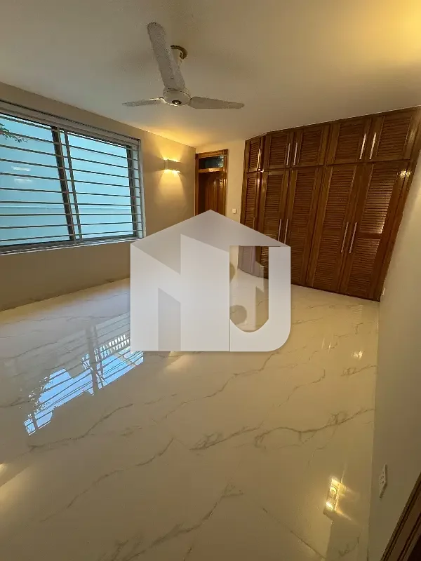 F-6 House For Rent, photo 16