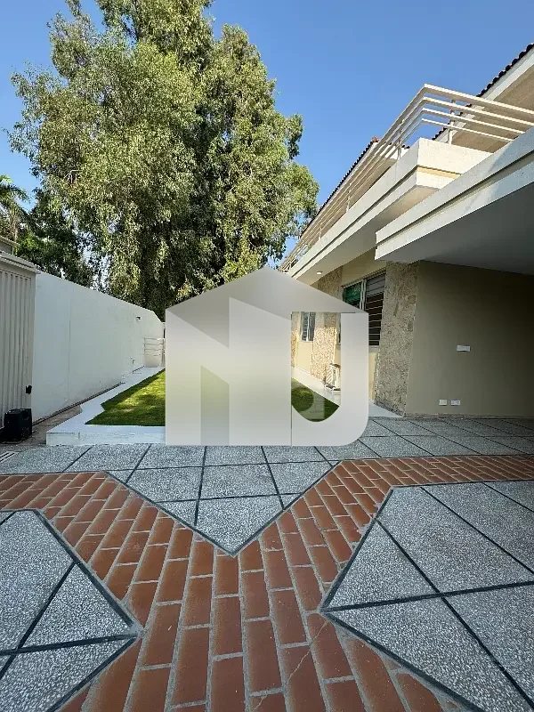 F-6 House For Rent, photo 12
