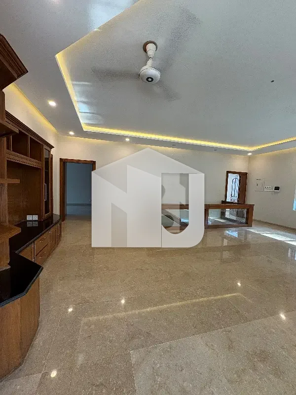 F-6 House For Rent, photo 13