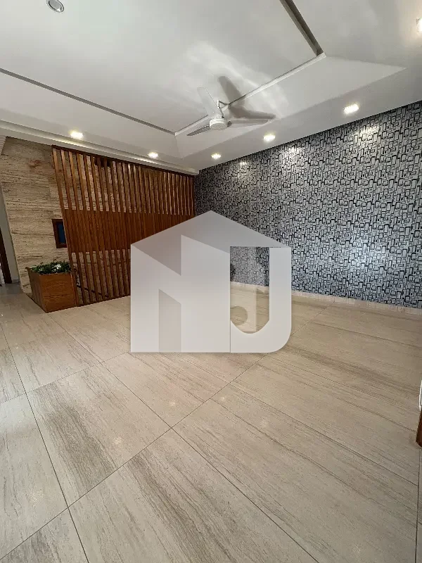 F-7 Luxurious House Available For Rent, photo 9