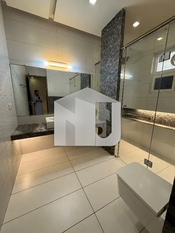 F-7 Luxurious House Available For Rent, photo 22