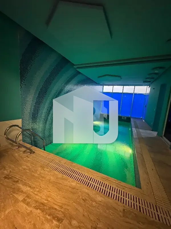 F-7 Luxurious House Available For Rent