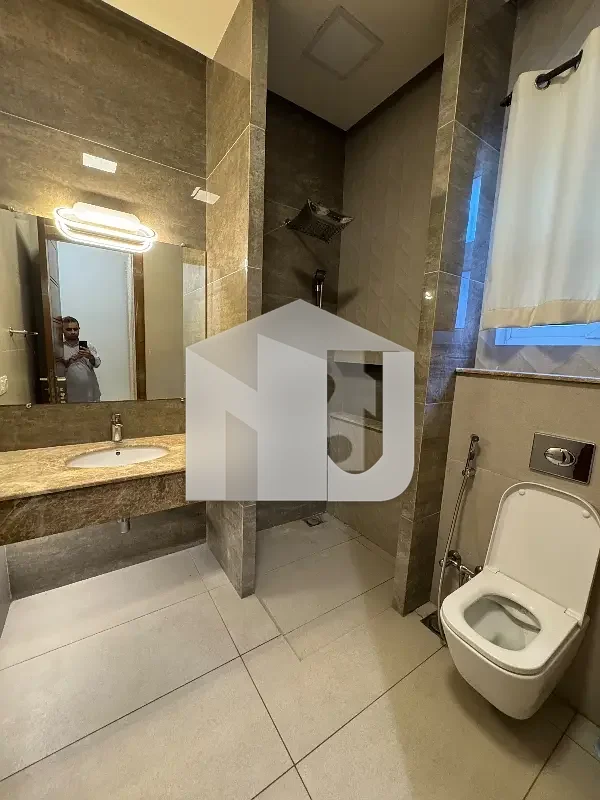 F-7 Luxurious House Available For Rent, photo 16
