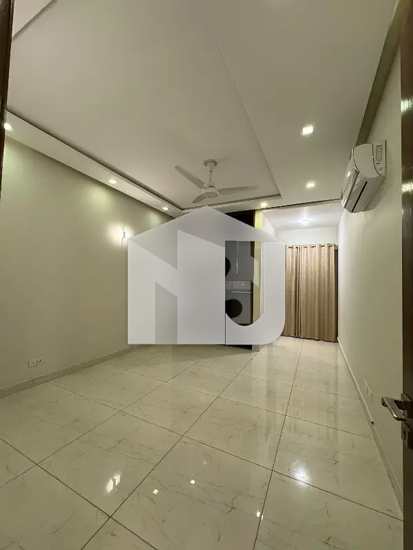 F-7 Luxurious House Available For Rent, photo 15