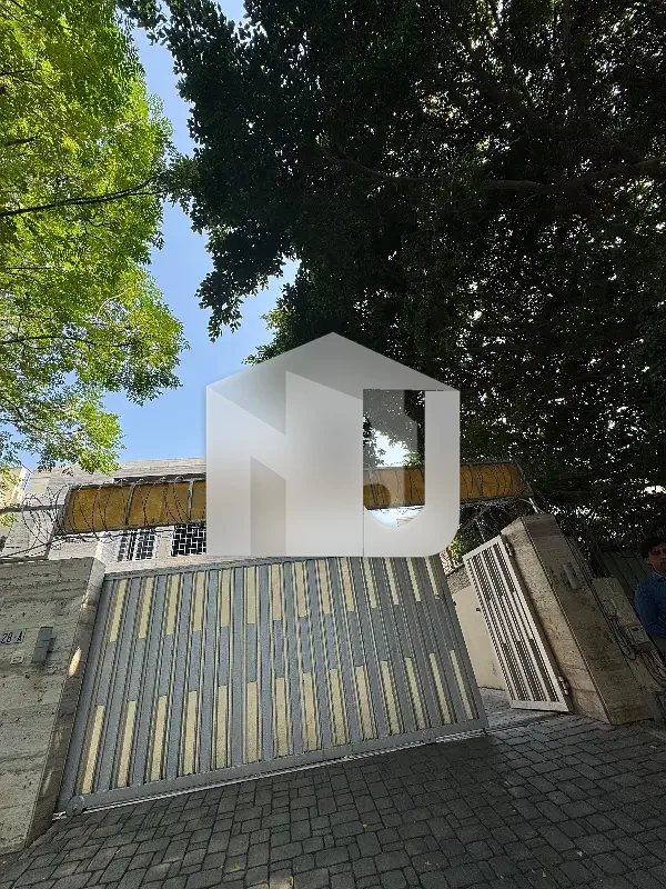 F-7 Luxurious House Available For Rent, photo 17