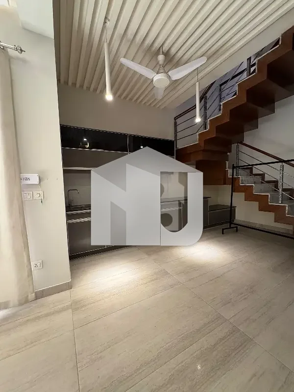 F-7 Luxurious House Available For Rent, photo 26