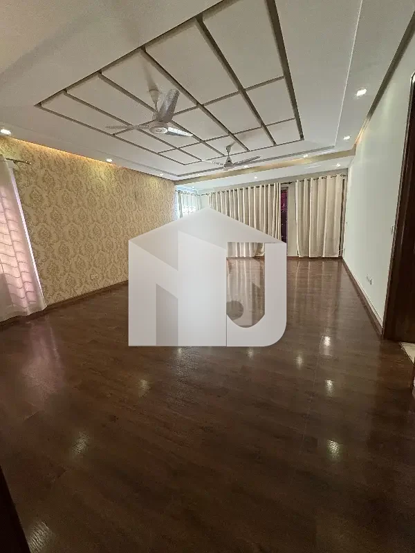 F-7 Luxurious House Available For Rent, photo 7