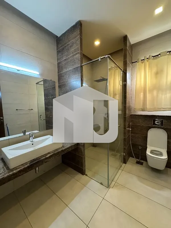 F-7 Luxurious House Available For Rent, photo 20