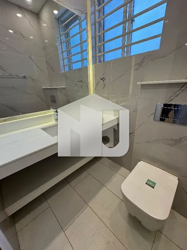 F-7 Luxurious House Available For Rent, photo 10