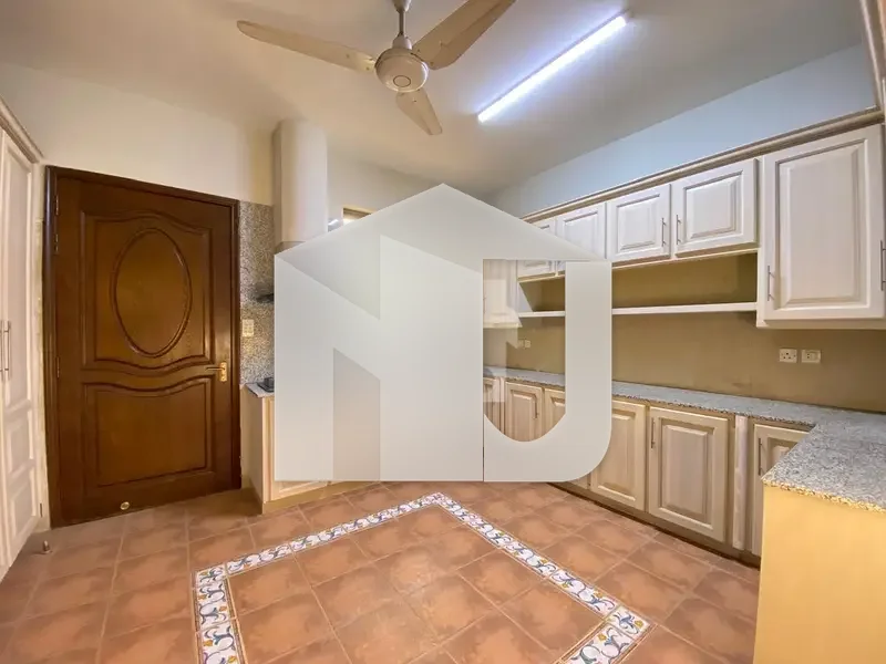 Beautiful House With Big Lawn Available For Rent On Prime Location, photo 23