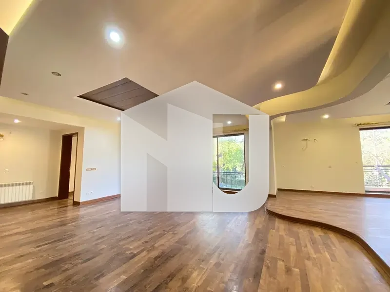 Beautiful House With Big Lawn Available For Rent On Prime Location, photo 20